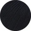 Lana Grossa - Cool Wool Lace 0023 nachtblau Produktbild-Vorschau 2