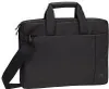 RIVACASE 8231 Tasche 15.6 Schwarz Produktbild-Vorschau 18