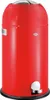 WESCO Zubehör 183631-02 Wesco Kickmaster Classic Line Soft Produktbild-Vorschau 4