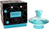 Britney Spears Curious Parfumovaná voda v spreji 30ml Náhľad obrázku produktu 10