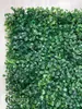 Grüne Wand - Pflanzenwand mit Buchsbaum Produktbild-Vorschau 13