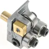 Proxxon Bandführung für MBS 240/E, 28187 Anteprima dell’immagine prodotto 13
