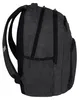 Rugtas met twee compartimenten, CoolPack Break 30L, kleur: Productafbeelding-voorbeeld 3