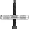 A tool for removing steering wheels. Produktbild-Vorschau