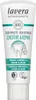 Lavera dentifrice Sensitive & Repair 75 ml Voir les images du produit 3