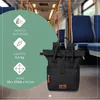 travelite batoh na voľný čas Batoh s priehradkou na Náhľad obrázku produktu 9