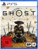 Sony Interactive Entertainment Ghost of Yotei, PlayStation Podgląd zdjęcia produktu 3