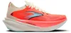 Brooks Hyperion MAX 3 Lady | 1204551B659, Größe:US 8 - EU Produktbild-Vorschau 2