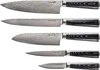 Sada nožů G21 Damascus Premium, Box, 5 ks Náhled obrázku produktu 1