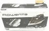 ROWENTA Dampfbügeleisen Effective DX1635 weiß/kupfer Produktbild-Vorschau 20