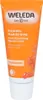 Weleda Buckthorn Fast Absorbing Hand Cream Produktbild-Vorschau 16
