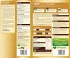 SUBSTRAL® Naturen®  Hornspäne Extra fein 1,5 kg für bis zu Produktbild-Vorschau 2