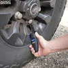 AdroitGoods Měřič tlaku v pneumatikách - Měřič tlaku v Náhled obrázku produktu 7