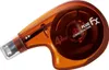 PLUS JAPAN WH-024 OR Korrekturroller PLUS Corrections Tape Voir les images du produit 1