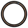 Schwalbe Reifen Nobby Nic HS602 SR fb. Produktbild-Vorschau 2
