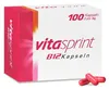Vitasprint B 12 Kapseln 100 St Produktbild-Vorschau 1