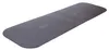 Airex Gymnastikmatte "Coronella 200", Schiefer, Standard Produktbild-Vorschau 2