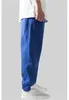 Urban Classics - Broek met elastische tailleband, model Productafbeelding-voorbeeld 18