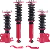 Zawieszenie gwintowane do Nissan Silvia S14 200SX 240SX Podgląd zdjęcia produktu 2