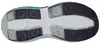 Skechers Mega-Craft 4K  Klittenband Laag - donkerbruin - Produktbild-Vorschau 22
