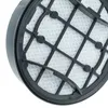 vhbw Staubsaugerfilter kompatibel mit Philips 8000 Series, Produktbild-Vorschau 5