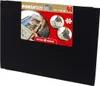 Jumbo Spiele Puzzle Mates - Portapuzzle Standard jusqu'à Voir les images du produit 11