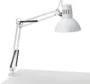 MAUL lampada da tavolo MAULstudy E27 senza lampadina base Anteprima dell’immagine prodotto 2