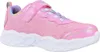 Skechers Sneaker Low Mädchen 31353735373439 Pink 35 EU Produktbild-Vorschau 21