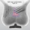 Beckenbodenmuskel-Trainer, Bauch-Lifting-Massage-Training, Produktbild-Vorschau 5