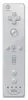Nintendo 2112066 Nunchuck-Controller - Kabel - Wii - Produktbild-Vorschau 6