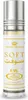 Olio di profumo morbido 6ml di Al Rehab Oriental Arabic Anteprima dell’immagine prodotto 2