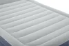 Bestway® TriTech™ SleekFlow™ Lit à air avec tête de lit & Voir les images du produit 11