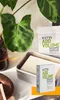 KMS HeadRemedy Solid Sensitive Shampoo Bar for All Hair Produktbild-Vorschau 4
