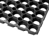KADAX Tappetino in gomma per esterni 100 x 150 cm Anteprima dell’immagine prodotto 8