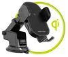 Mobile Origin MO-WCDCH-CA16, Mobiele telefoon/smartphone, Productafbeelding-voorbeeld 13