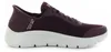 Skechers Sneaker Sneaker Textile Anteprima dell’immagine prodotto 55