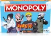 Naruto Shippuden - Monopoly Produktbild-Vorschau 7