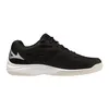 Mizuno Herren Schuh Thunder Blade Z - V1GA2370, Produktbild-Vorschau 2