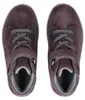 Ricosta Sneaker Sneaker Veloursleder Produktbild-Vorschau 11