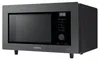 Samsung Forno Microonde Combinato BESPOKE Cottura Ventilata Anteprima dell’immagine prodotto 3