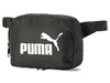 Puma Gürteltasche 076908 Phase Waist Bag puma black Produktbild-Vorschau 4