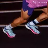 Hardloopschoenen Puma 312915-01 voor Heren Productafbeelding-voorbeeld 10