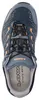 Lowa Calzado Meadow Gtx Lo Sl Ws, 521311 Vista previa de la imagen del producto 19