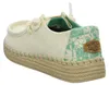 HEY DUDE Espadrilles Wendy Slip-On pour femme, couleur Voir les images du produit 22