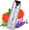 Lattafa Maahir Legacy Herren-Deodorant-Spray 200 ml Produktbild-Vorschau 2