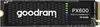 GoodRam PX600 - SSD - 1000 GB - intern - M.2 2280 Produktbild-Vorschau 2