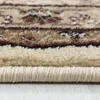 Carpetsale24 Orientteppich, Klassischer Teppich für Produktbild-Vorschau 2
