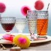 Villeroy & Boch 1172990070, Kieliszki do szampana, 145 ml, Podgląd zdjęcia produktu 2