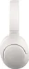 Qcy H3 Lite Kabellose Kopfhörer, Anc (Weiß) Produktbild-Vorschau 6