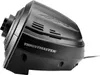 Thrustmaster Force Feedback Lenkrad T300 RS GT Edition Produktbild-Vorschau 10